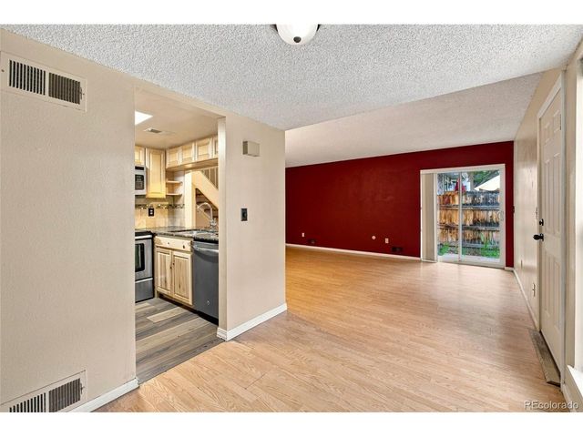 10001 E Evans Ave 43B, Denver, CO 80247