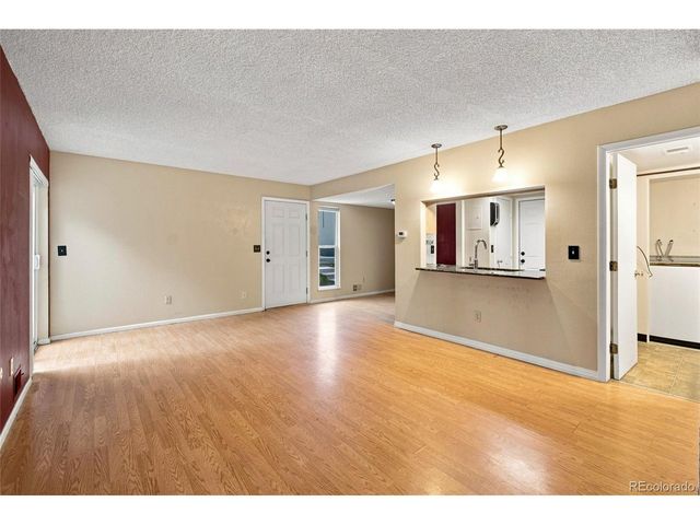 10001 E Evans Ave 43B, Denver, CO 80247