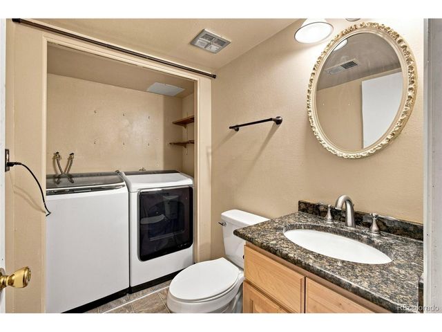10001 E Evans Ave 43B, Denver, CO 80247