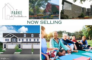215 JAMESON WAY, Wilmington, DE 19803