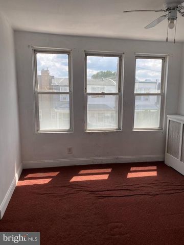 5952 PALMETTO ST, Philadelphia, PA 19120