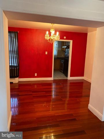 5952 PALMETTO ST, Philadelphia, PA 19120