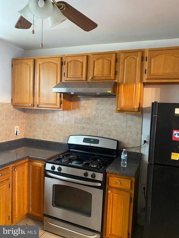 5952 PALMETTO ST, Philadelphia, PA 19120
