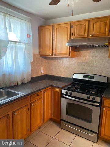 5952 PALMETTO ST, Philadelphia, PA 19120