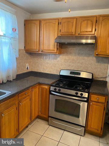 5952 PALMETTO ST, Philadelphia, PA 19120