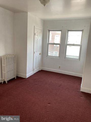 5952 PALMETTO ST, Philadelphia, PA 19120
