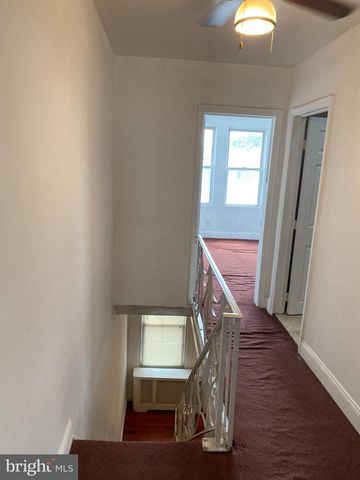 5952 PALMETTO ST, Philadelphia, PA 19120