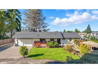 6904 Ne 70TH St, Vancouver, WA 98661