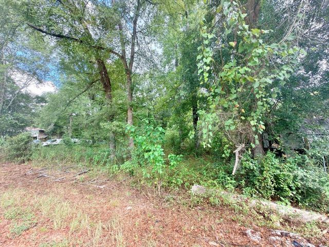 10839 River Dr, Houston, TX 77385