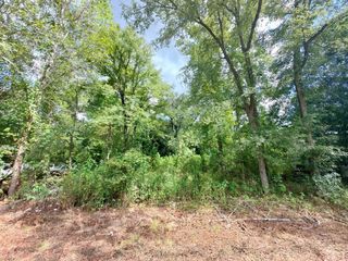 10839 River Dr, Houston, TX 77385