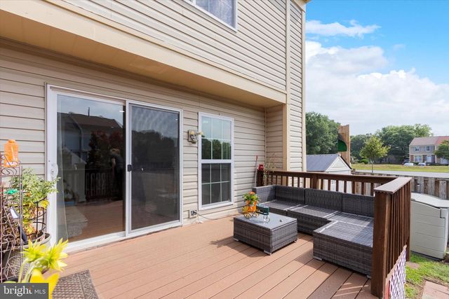 528 JARED SQ NE, Leesburg, VA 20176