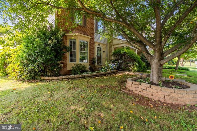 528 JARED SQ NE, Leesburg, VA 20176