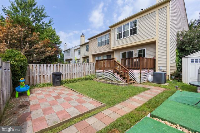 528 JARED SQ NE, Leesburg, VA 20176