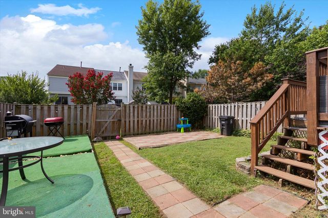 528 JARED SQ NE, Leesburg, VA 20176