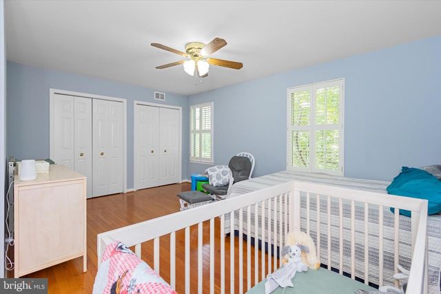528 JARED SQ NE, Leesburg, VA 20176
