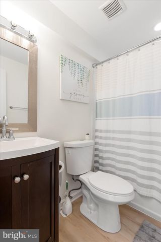 528 JARED SQ NE, Leesburg, VA 20176
