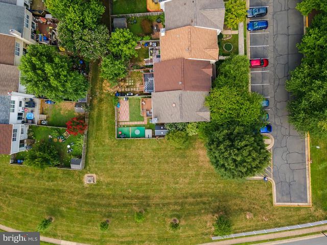 528 JARED SQ NE, Leesburg, VA 20176