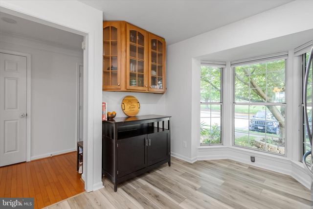 528 JARED SQ NE, Leesburg, VA 20176