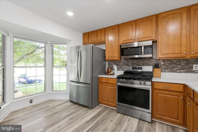 528 JARED SQ NE, Leesburg, VA 20176