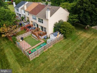 528 JARED SQ NE, Leesburg, VA 20176