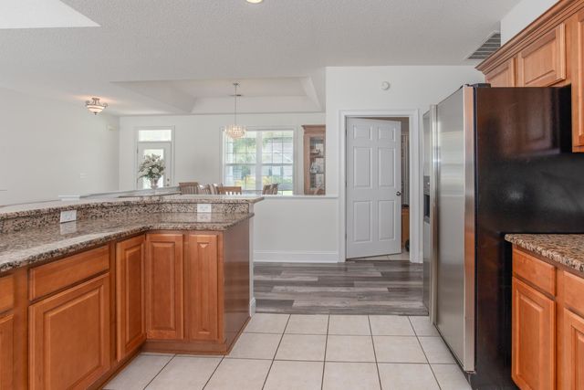 36 Easter Lilly Ct., Murrells Inlet, SC 29576