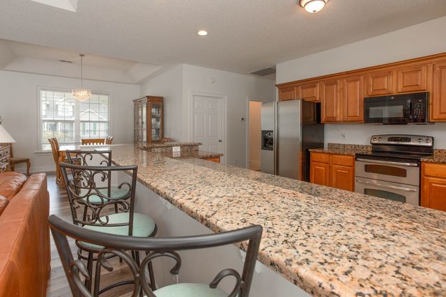 36 Easter Lilly Ct., Murrells Inlet, SC 29576