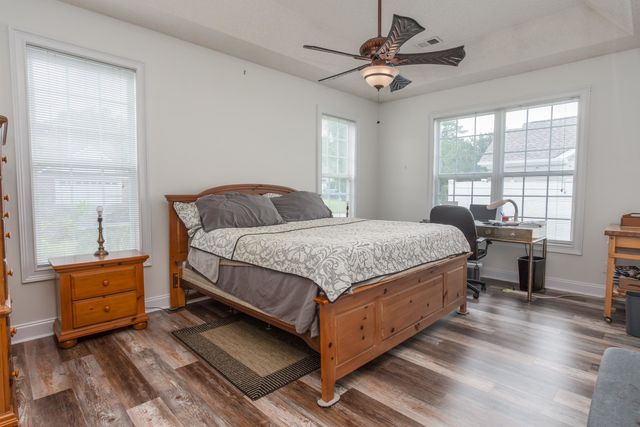 36 Easter Lilly Ct., Murrells Inlet, SC 29576
