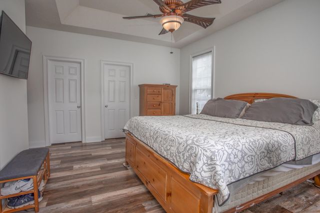 36 Easter Lilly Ct., Murrells Inlet, SC 29576