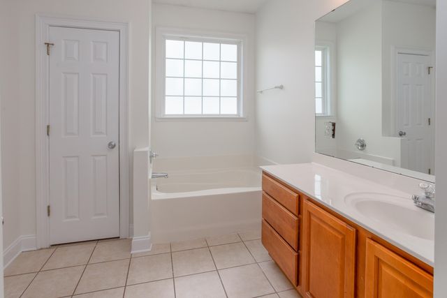 36 Easter Lilly Ct., Murrells Inlet, SC 29576