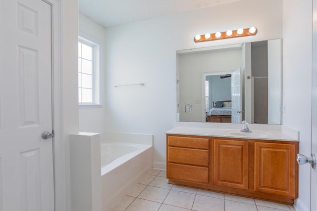 36 Easter Lilly Ct., Murrells Inlet, SC 29576