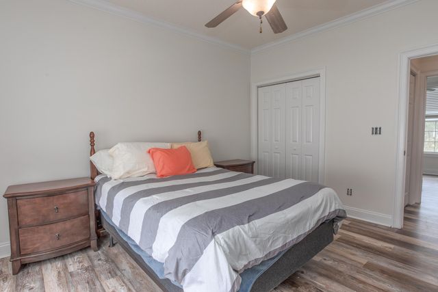 36 Easter Lilly Ct., Murrells Inlet, SC 29576
