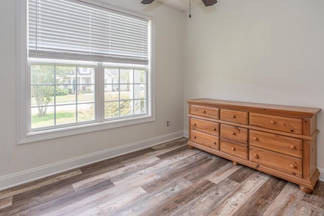36 Easter Lilly Ct., Murrells Inlet, SC 29576