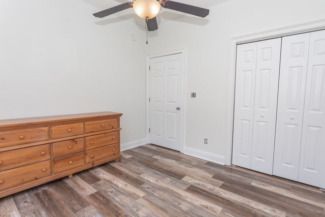 36 Easter Lilly Ct., Murrells Inlet, SC 29576