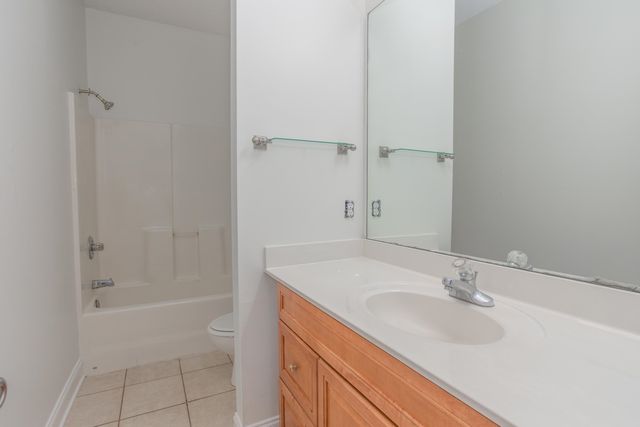 36 Easter Lilly Ct., Murrells Inlet, SC 29576