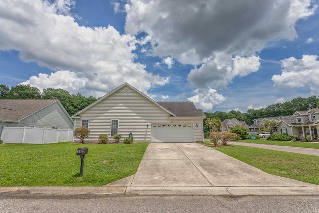 36 Easter Lilly Ct., Murrells Inlet, SC 29576