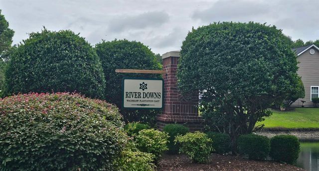 36 Easter Lilly Ct., Murrells Inlet, SC 29576