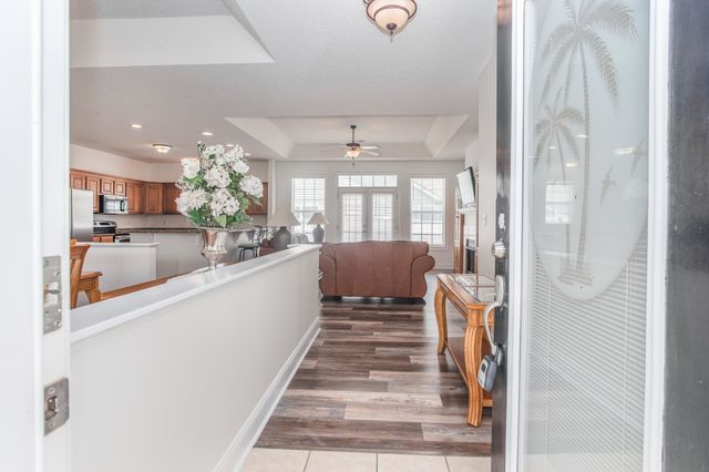 36 Easter Lilly Ct., Murrells Inlet, SC 29576