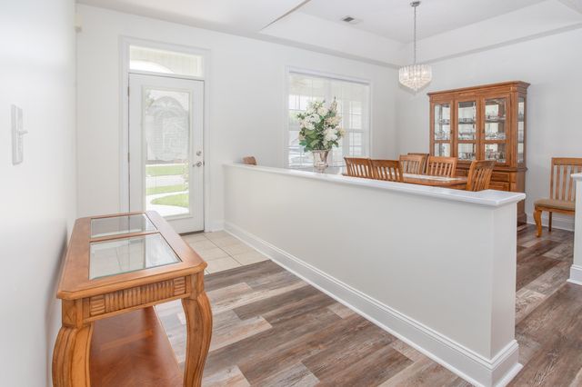 36 Easter Lilly Ct., Murrells Inlet, SC 29576