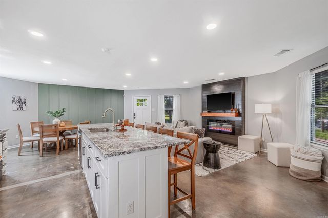 11804 Jacksonville Cato Rd, Sherwood, AR 72120