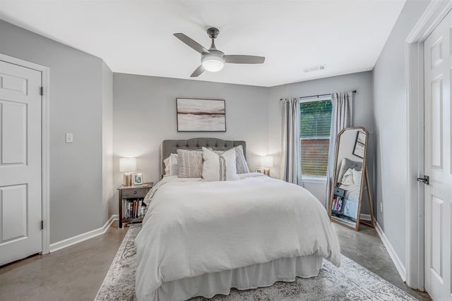 11804 Jacksonville Cato Rd, Sherwood, AR 72120