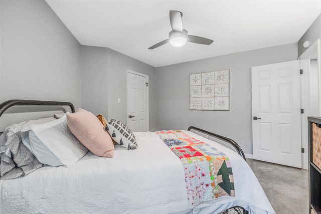 11804 Jacksonville Cato Rd, Sherwood, AR 72120