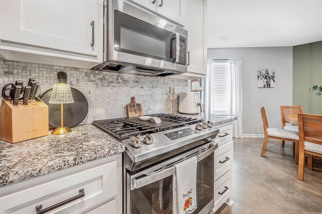 11804 Jacksonville Cato Rd, Sherwood, AR 72120