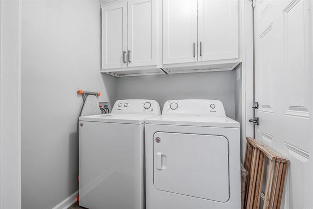 11804 Jacksonville Cato Rd, Sherwood, AR 72120