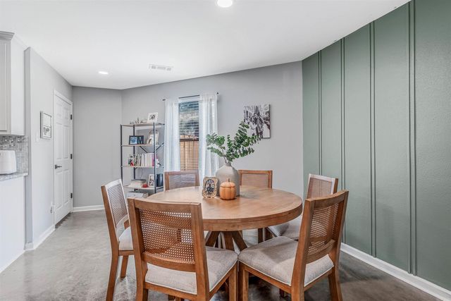 11804 Jacksonville Cato Rd, Sherwood, AR 72120