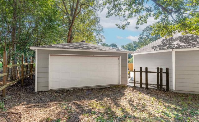 11804 Jacksonville Cato Rd, Sherwood, AR 72120