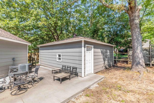 11804 Jacksonville Cato Rd, Sherwood, AR 72120