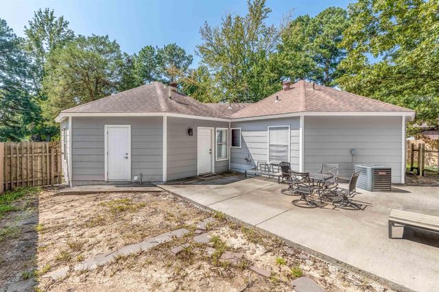 11804 Jacksonville Cato Rd, Sherwood, AR 72120