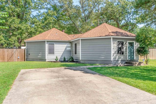 11804 Jacksonville Cato Rd, Sherwood, AR 72120