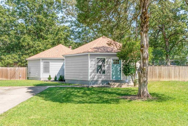 11804 Jacksonville Cato Rd, Sherwood, AR 72120