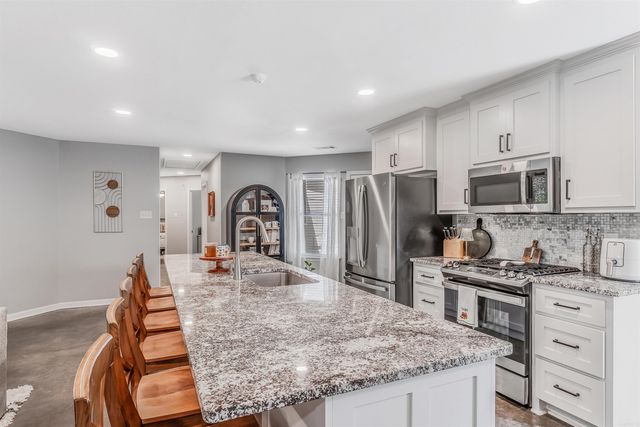 11804 Jacksonville Cato Rd, Sherwood, AR 72120